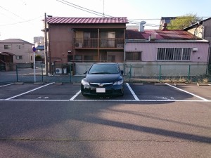 s-DSC_1671