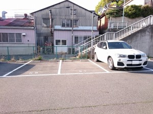 s-DSC_1673