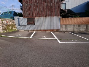 s-DSC_1675