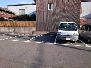 s-DSC_1677