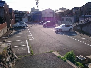 s-DSC_1679