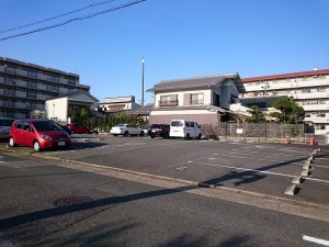 s-DSC_1681