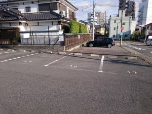 s-DSC_1683