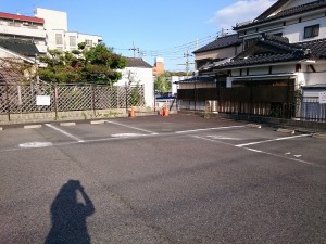 s-DSC_1684