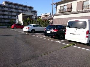 s-DSC_1685