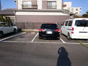 s-DSC_1686