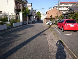 s-DSC_1689