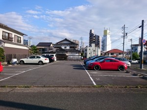 s-DSC_1691