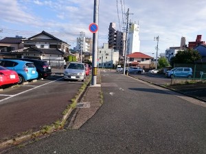 s-DSC_1692