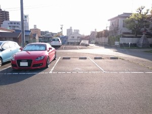 s-DSC_1693