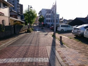 s-DSC_1696