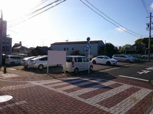 s-DSC_1698
