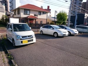s-DSC_1699