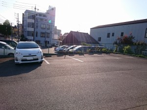 s-DSC_1701