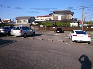 s-DSC_1705