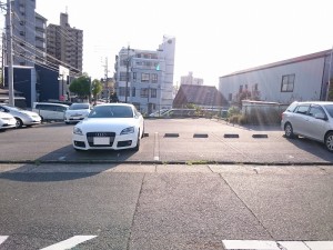 s-DSC_1706