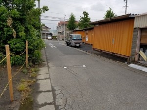 20170510_112223