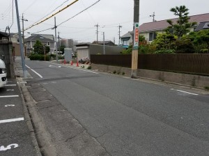 20170512_161637 20170512_161637