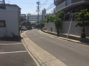 IMG_0320