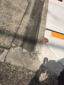 今池3丁目月極駐車場 今池3丁目月極駐車場