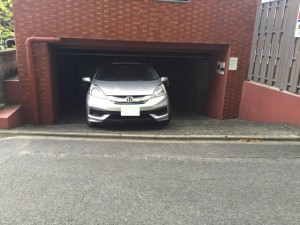 IMG_6904 IMG_6904