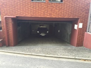 IMG_6905 IMG_6905