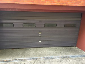 IMG_6908 IMG_6908