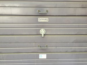 IMG_6909 IMG_6909