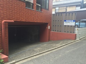 IMG_7054 IMG_7054