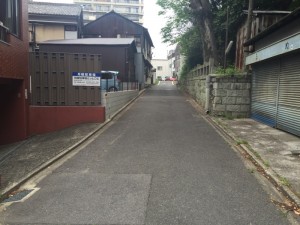 IMG_7063 IMG_7063