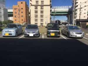 IMG_7168