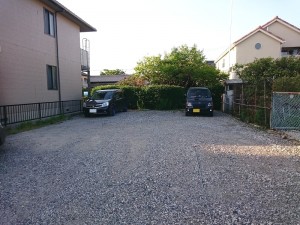 s-DSC_1673