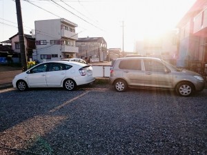 s-DSC_1675