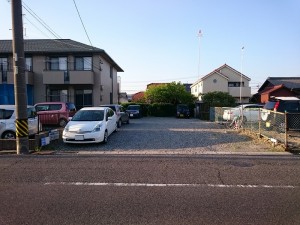 s-DSC_1677