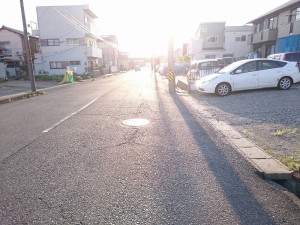 s-DSC_1678