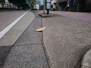 CY瓦町パーキング