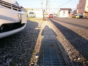 s-DSC_1680