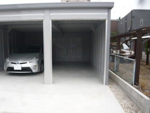 003 003