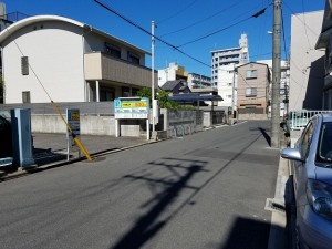 20170616_152751 20170616_152751