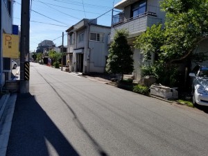20170616_152756 20170616_152756