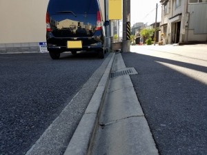 20170616_152802 20170616_152802