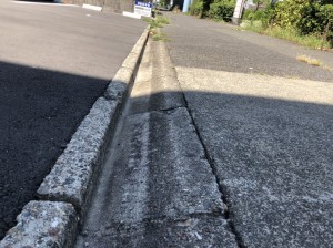 中之島通３丁目木村駐車場