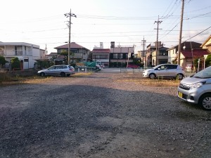 DSC_1798