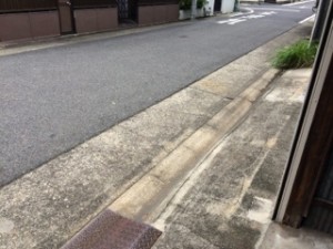 FK荒江ガレージ