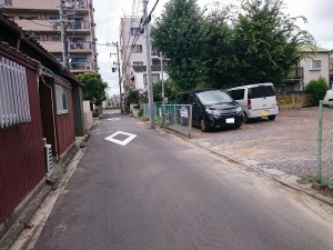 DSC_1796 DSC_1796