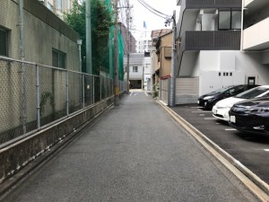 IMG_0446