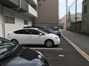 IMG_0458