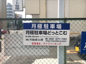 IMG_3716 IMG_3716