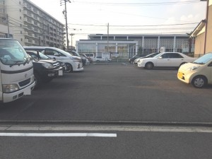 IMG_7922