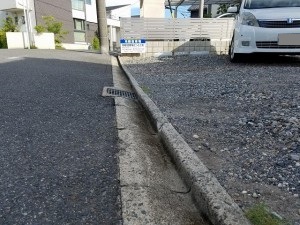 20170826_155858-300x225